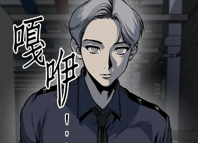 第179页
