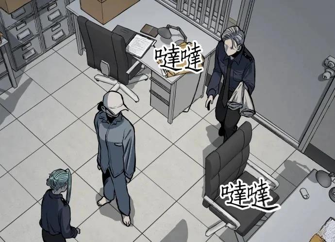 第184页