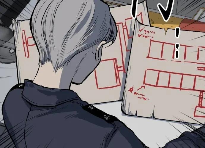第188页