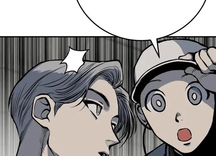 第199页