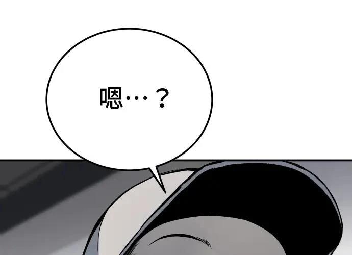 第215页