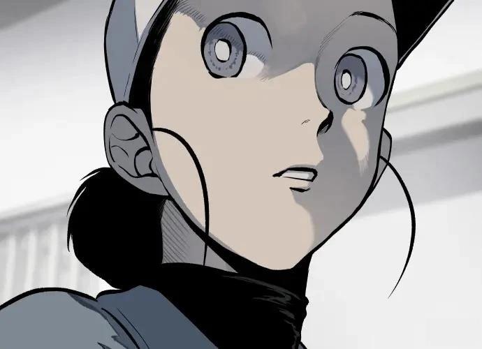 第216页