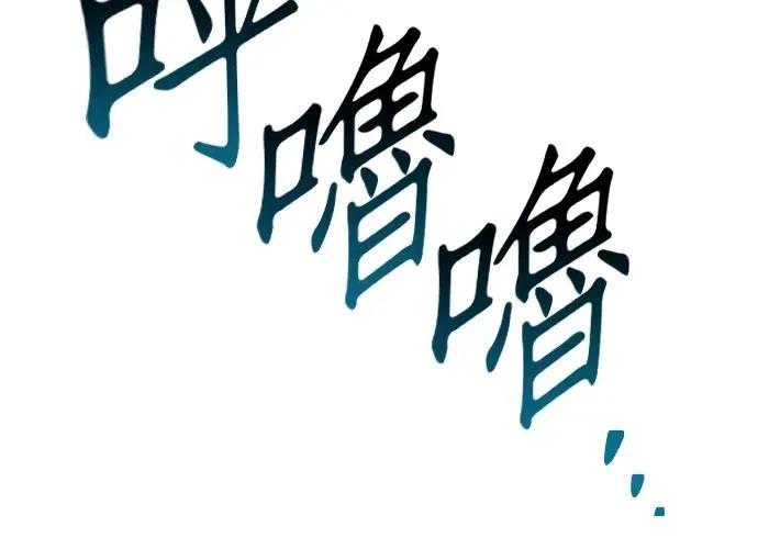 第229页