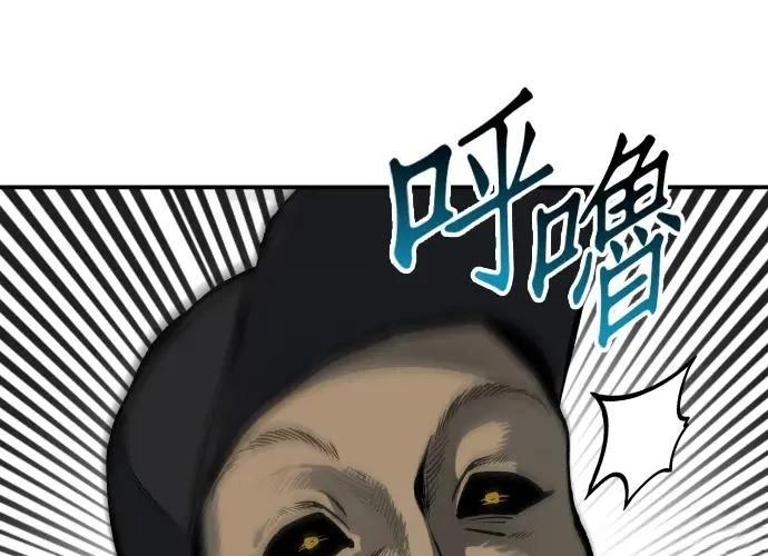 第230页