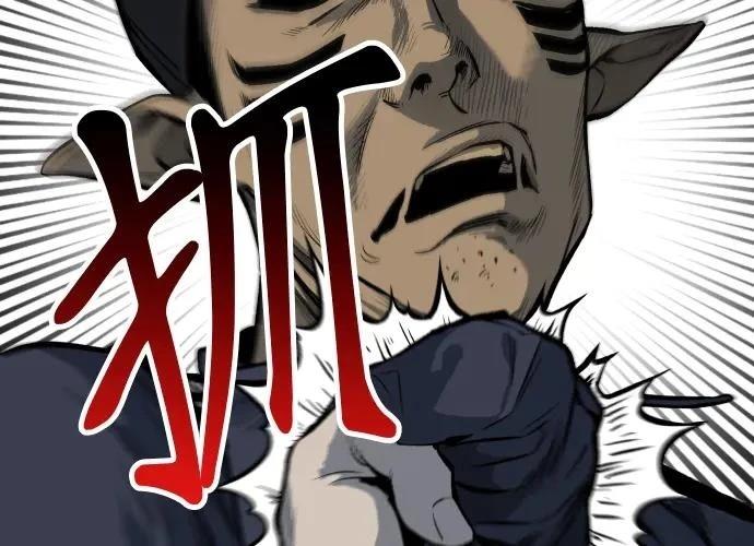 第231页
