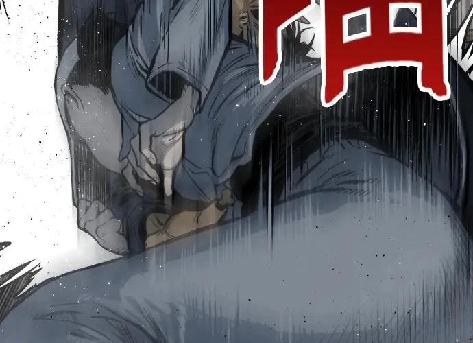 第236页