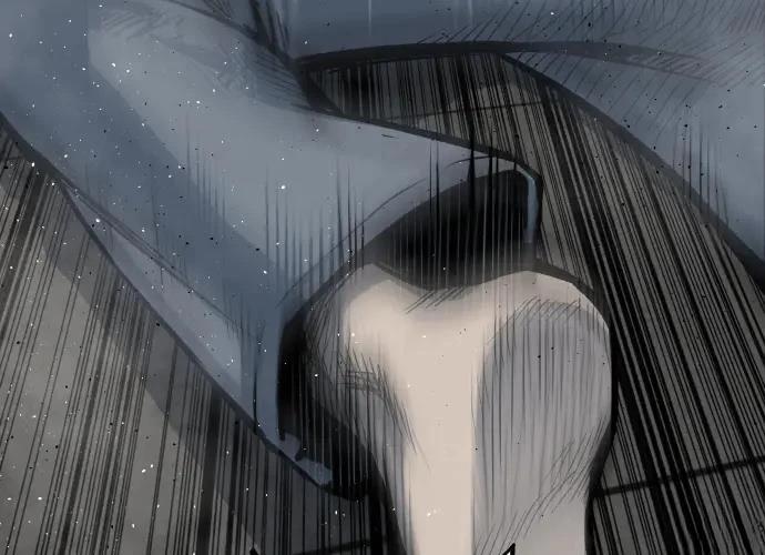 第237页