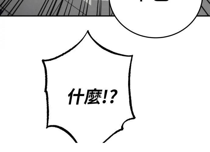 第247页
