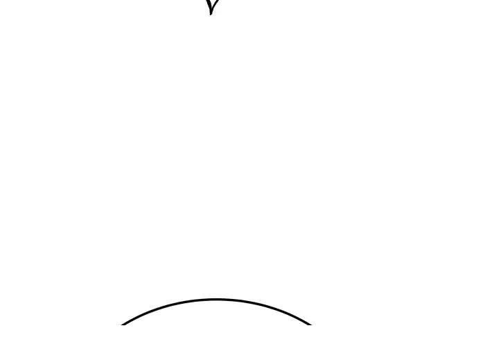 第248页