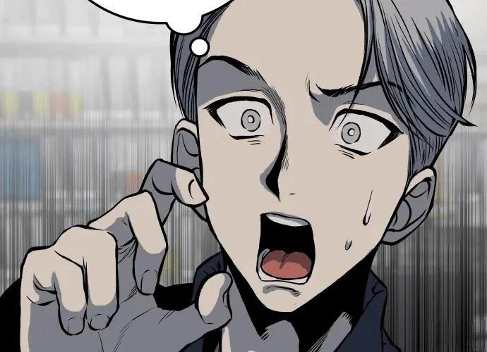 第259页