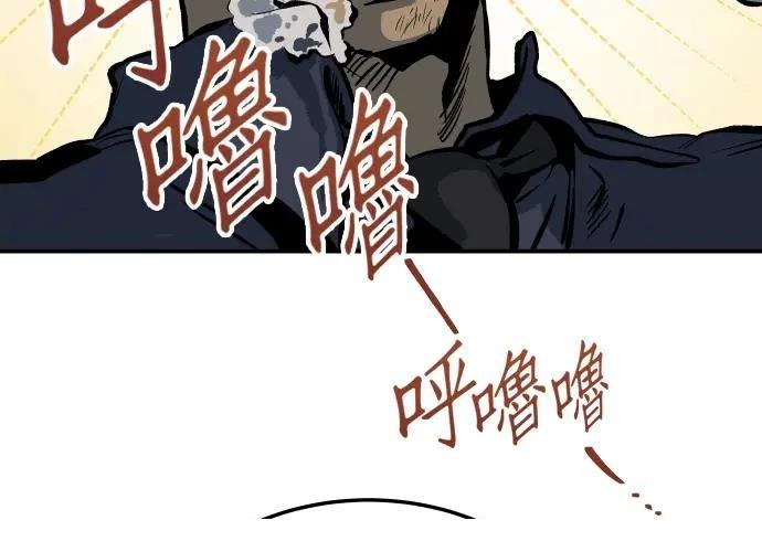 第273页