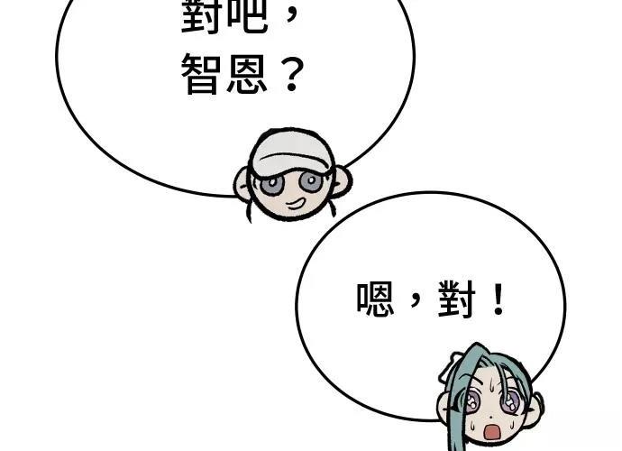 第276页