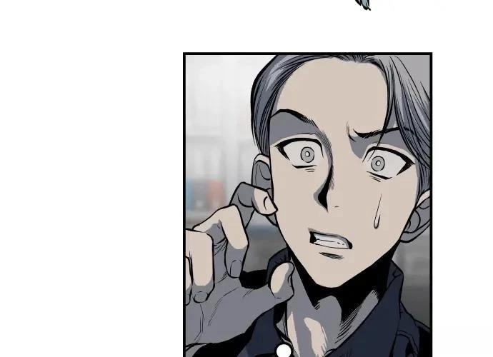 第277页