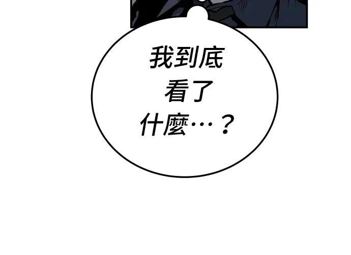 第278页