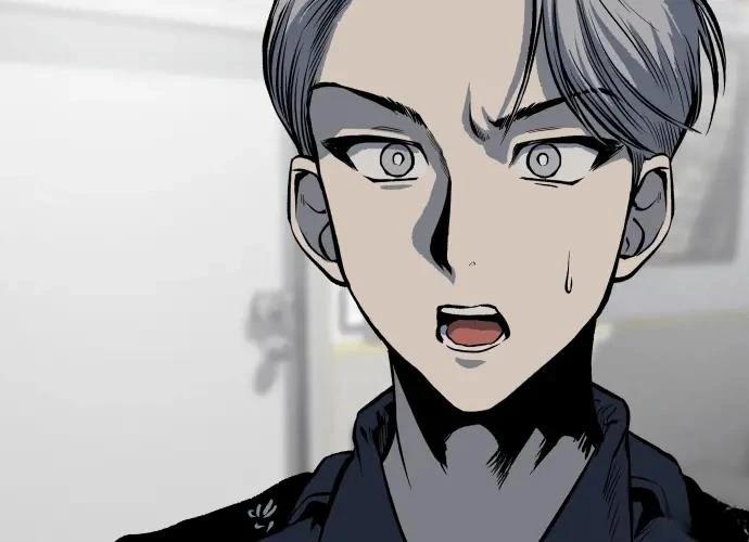 第288页