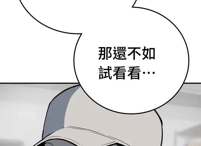 第292页