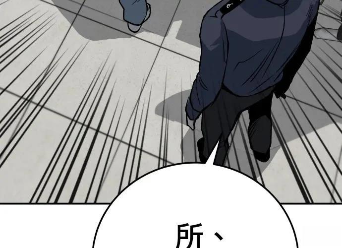第298页