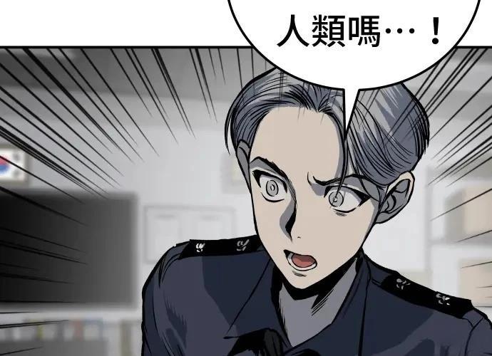 第301页