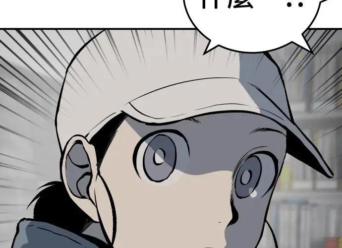 第305页