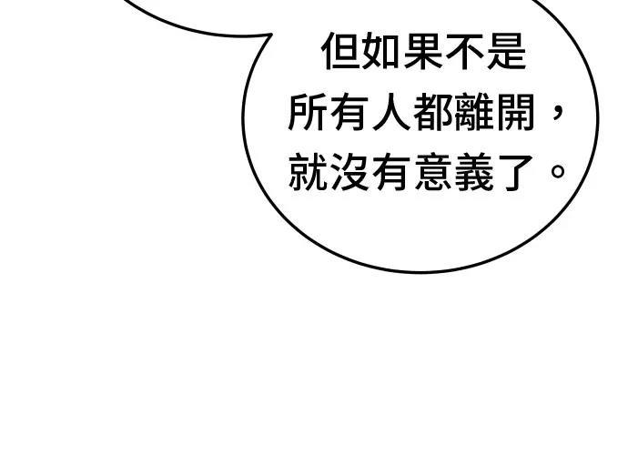 第307页