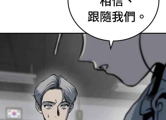 第309页