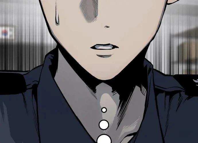 第314页