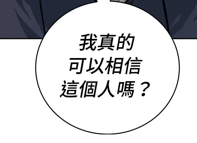 第315页