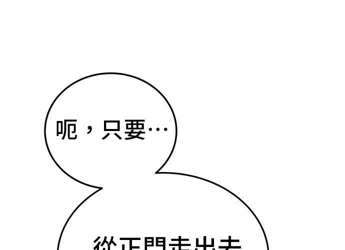 第317页
