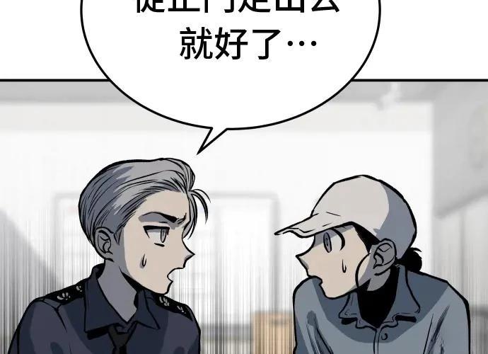 第318页