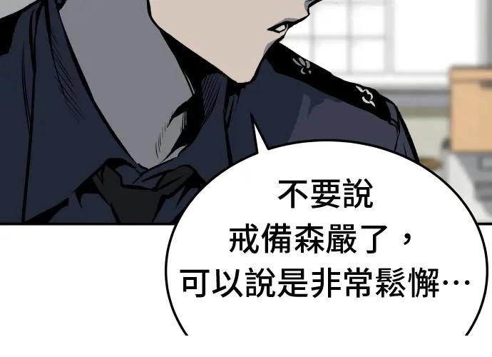 第322页