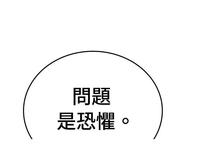 第325页