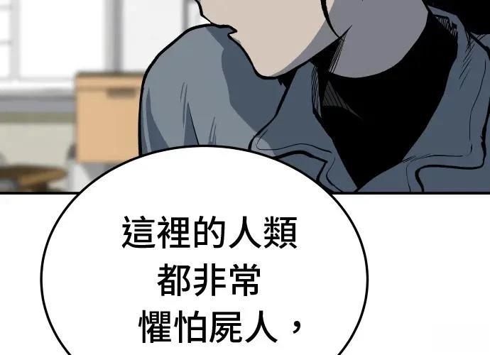 第327页