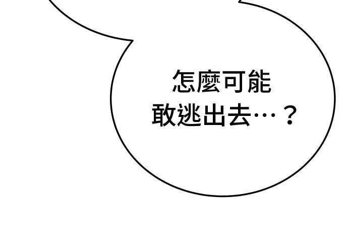 第328页