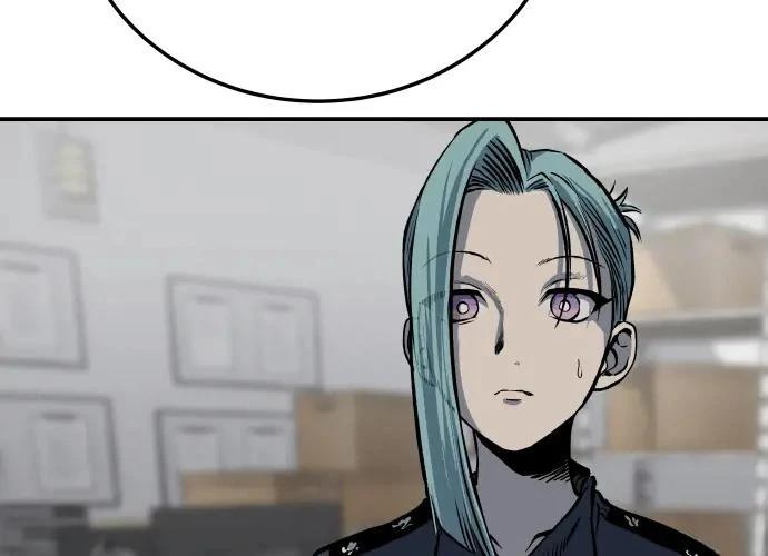 第330页