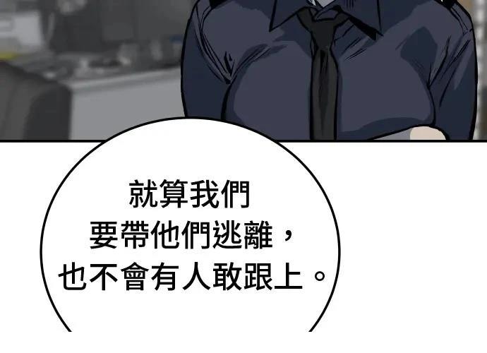 第331页