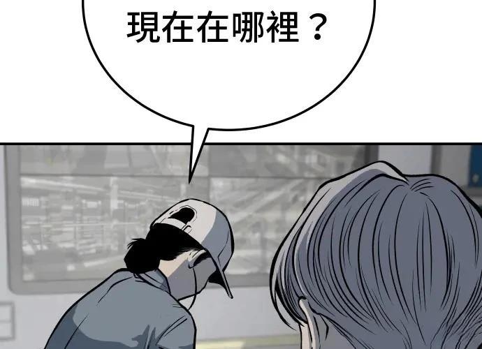 第334页