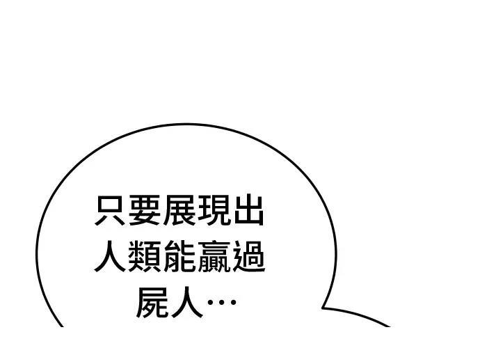 第337页