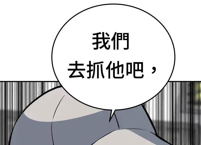 第342页