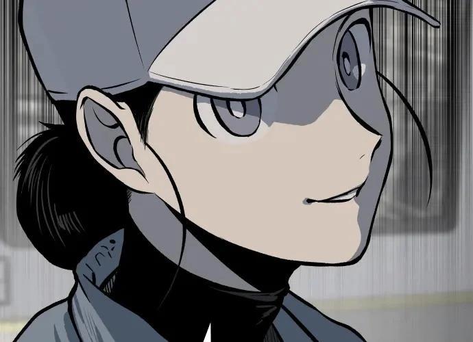 第343页