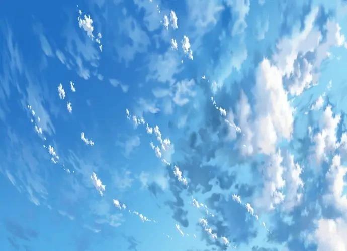 第356页