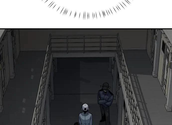 第360页