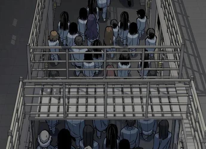 第361页