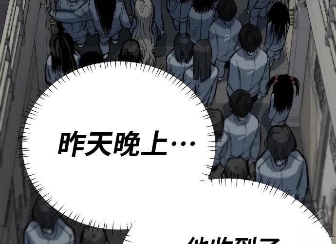 第362页