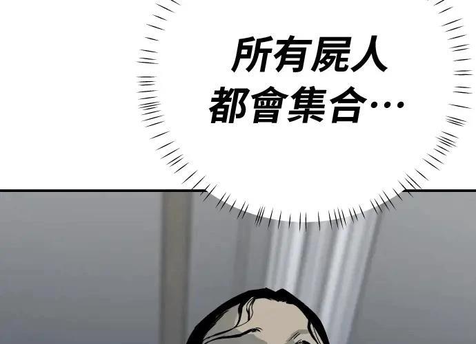第369页