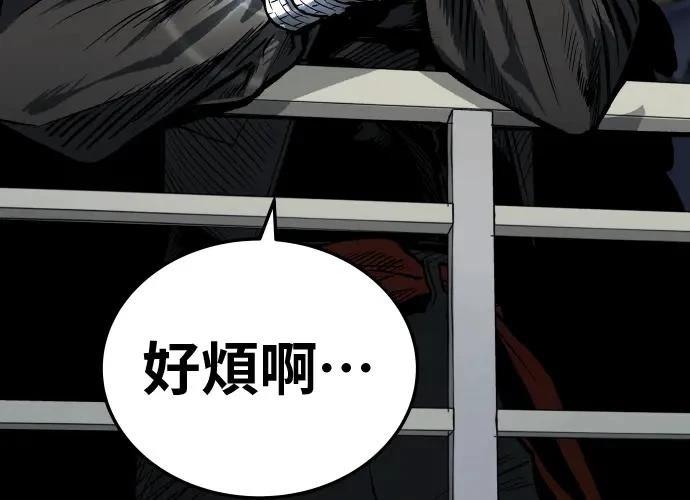第371页