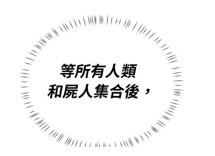 第374页