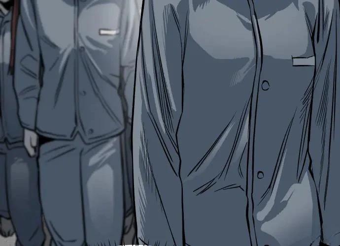 第377页