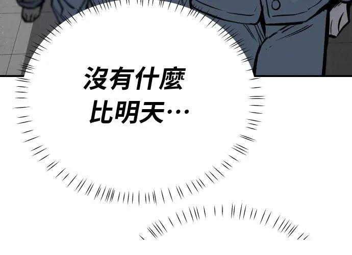 第378页