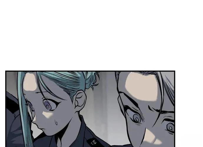 第380页