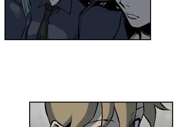 第381页